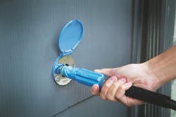 Aquor Water Systems Aquor Water Systems