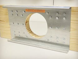 Exteriors Metwood Exteriors Metwood