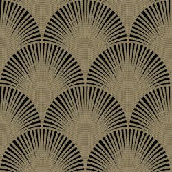 Interiors Ann Sacks Ermanno Pavone 24x24 Gold%20on%20 Black Interiors Ann Sacks Ermanno Pavone 24x24 Gold%20on%20 Black