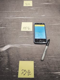 lighting lightbar lighting lightbar