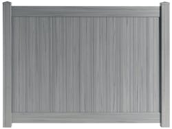 Exteriors Ply%20 Gem%20 Privacy%20 Aged%20 Cedar%202 Pr 0617 Exteriors Ply%20 Gem%20 Privacy%20 Aged%20 Cedar%202 Pr 0617