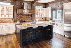 Interiors Rehmeyer Flooring Interiors Rehmeyer Flooring