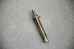 Exteriors Mitek Mitekuss 18 0083 Exteriors Mitek Mitekuss 18 0083