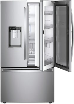 Kitchens Whirlpool French%20door%20refrigerator Pr0917 0 Kitchens Whirlpool French%20door%20refrigerator Pr0917 0