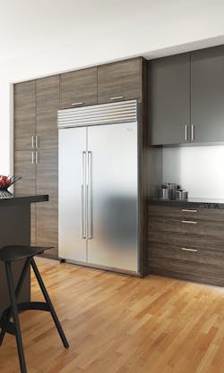 Kitchens Sub Zero Sm Bi 48 Sid Ss Single Pro Pik 041515 0 Kitchens Sub Zero Sm Bi 48 Sid Ss Single Pro Pik 041515 0