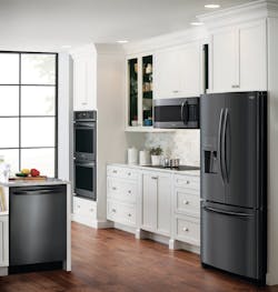Kitchens Frigidaire Tw Fg Dark Steel Dwo Ect V1 644 L01 0 Kitchens Frigidaire Tw Fg Dark Steel Dwo Ect V1 644 L01 0