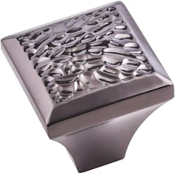 Hardware Resources Cabinet Hardware Resources Cabinet