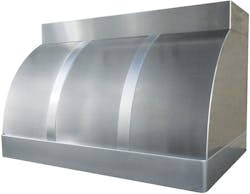 Kitchens Range Craft%20 Hood%20 Canterbury%2002 Kitchens Range Craft%20 Hood%20 Canterbury%2002