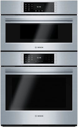 Kitchens Bosch%20 Combo%20 Oven 0 Kitchens Bosch%20 Combo%20 Oven 0