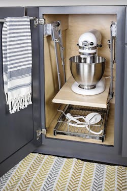 Kitchens Hardware Resources Kitchens Hardware Resources