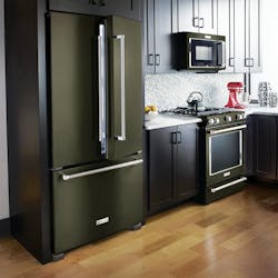 Kitchens Kitchen Aid Kitchens Kitchen Aid