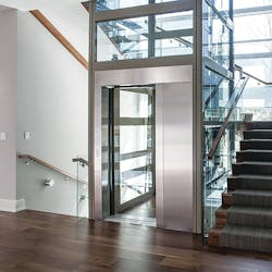 Mech%252 Felec%252 Ftech Garaventa Glass Encl 1024x620%20300dpi Mech%252 Felec%252 Ftech Garaventa Glass Encl 1024x620%20300dpi