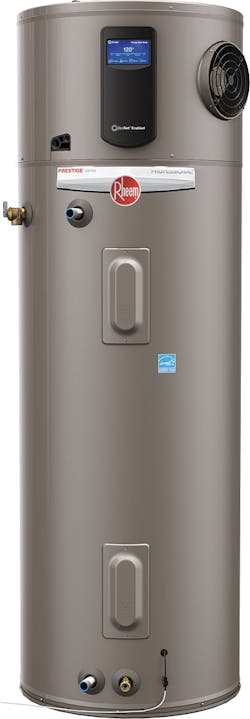 Mech%252 Felec%252 Ftech Rheem Prof Prestige Hybrid 80 Gal Gen4 Phase1 Str8on 0 Mech%252 Felec%252 Ftech Rheem Prof Prestige Hybrid 80 Gal Gen4 Phase1 Str8on 0