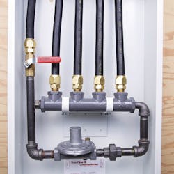 Mech%20 Elec%20 Tech Tracpipe%20 Omega Flex 3 E3 A9724 3x3 Mech%20 Elec%20 Tech Tracpipe%20 Omega Flex 3 E3 A9724 3x3