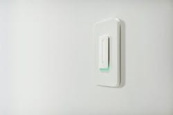 Mech%252 Felec%252 Ftech Wemo Dimmer Wall%20%281%29 Mech%252 Felec%252 Ftech Wemo Dimmer Wall%20%281%29