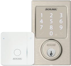 Mech%252 Felec%252 Ftech Schlage Sense With Wi Fi%20 Adapter Mech%252 Felec%252 Ftech Schlage Sense With Wi Fi%20 Adapter