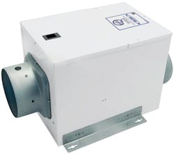 Mech%252 Felec%252 Ftech Air King Qfam 800x600 Mech%252 Felec%252 Ftech Air King Qfam 800x600