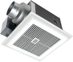 Mech%252 Felec%252 Ftech Panasonic Whisper Mech%252 Felec%252 Ftech Panasonic Whisper