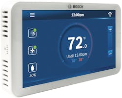 Mech%252 Felec%252 Ftech Bosch Bcc Thermostat Mech%252 Felec%252 Ftech Bosch Bcc Thermostat