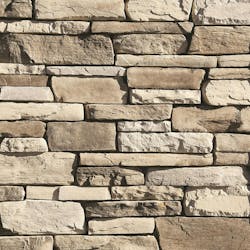 Sidin%26 Trim%252 F Eldorado Stone Cliffstone In Boardwalk Sidin%26 Trim%252 F Eldorado Stone Cliffstone In Boardwalk