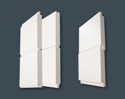 Siding%26 Trim Versatex Bldg Prods Wp4 Nickel Gap%26 Shiplap Siding%26 Trim Versatex Bldg Prods Wp4 Nickel Gap%26 Shiplap