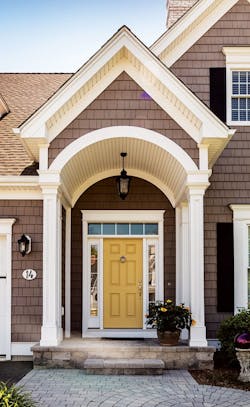 Siding%26 Trim Quick Trim Entry Way Farmington Siding%26 Trim Quick Trim Entry Way Farmington