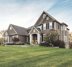 Siding%26 Trim Lp Smartside Elderberry0040 N3 A4200 Dl Siding%26 Trim Lp Smartside Elderberry0040 N3 A4200 Dl