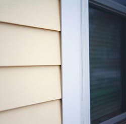 Siding%26 Trim Tapco Kleer Trimboard%20%281%29 Siding%26 Trim Tapco Kleer Trimboard%20%281%29
