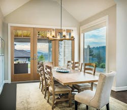 Windows%252 Fdoors Masonite Vft 926 010 S03 C X Triple Door Bty Windows%252 Fdoors Masonite Vft 926 010 S03 C X Triple Door Bty