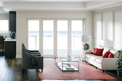 Windows%252 Fdoors Mi Windows Mi 140 Sgd 185 Sh 188 Ss Coastal Living Oa Sl Lg2%5 B2%5 D %281%29 Windows%252 Fdoors Mi Windows Mi 140 Sgd 185 Sh 188 Ss Coastal Living Oa Sl Lg2%5 B2%5 D %281%29