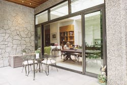 Windows%252 Fdoors Phantom Windows%252 Fdoors Phantom