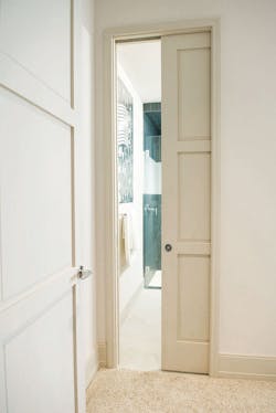 Windows%252 Fdoors Tru Stile Cmyk Dsc 3030 Windows%252 Fdoors Tru Stile Cmyk Dsc 3030