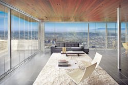 Windows%252 Fdoors Nana Wall Clima Clear 2 Edit%20%281%29 Windows%252 Fdoors Nana Wall Clima Clear 2 Edit%20%281%29