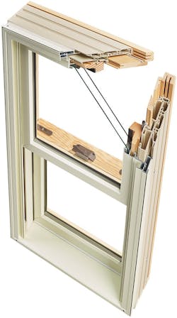 Windows%252 Fdoors Sierra Pacific H3 2 Dh Rr Cut Windows%252 Fdoors Sierra Pacific H3 2 Dh Rr Cut