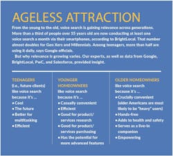 Screen%20 Shot%202018 10 25%20at%209 52 59%20 Am Screen%20 Shot%202018 10 25%20at%209 52 59%20 Am