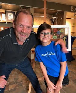 Gottlieb%20and%20sydney%20at%20windows%20for%20a%20cause Gottlieb%20and%20sydney%20at%20windows%20for%20a%20cause