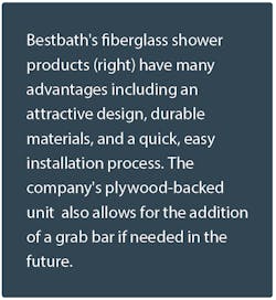 Screen%20 Shot%202018 10 25%20at%2011 58 27%20 Am Screen%20 Shot%202018 10 25%20at%2011 58 27%20 Am