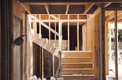 staircase with stair railing staircase with stair railing