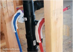 Screen%20 Shot%202018 10 25%20at%201 09 53%20 Pm Screen%20 Shot%202018 10 25%20at%201 09 53%20 Pm