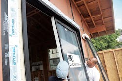 La%20 Cantina%20door%20install%2025 Edit La%20 Cantina%20door%20install%2025 Edit