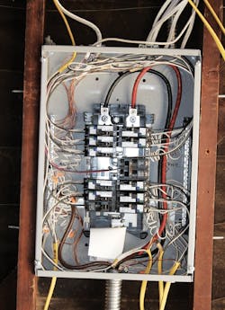 Screen%20 Shot%202018 10 25%20at%201 08 19%20 Pm Screen%20 Shot%202018 10 25%20at%201 08 19%20 Pm