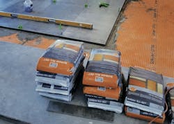 Screen%20 Shot%202019 01 09%20at%202 29 53%20 Pm Screen%20 Shot%202019 01 09%20at%202 29 53%20 Pm