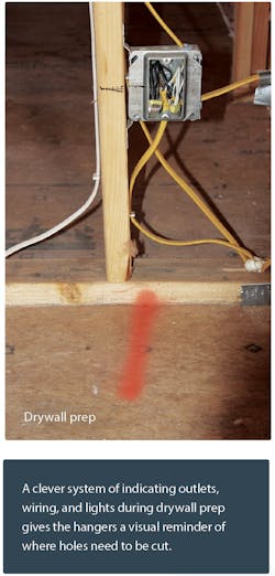 Screen%20 Shot%202018 10 25%20at%201 20 18%20 Pm Screen%20 Shot%202018 10 25%20at%201 20 18%20 Pm