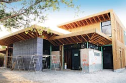 4 Framing%203 4 Framing%203