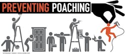 Poaching Intro Poaching Intro