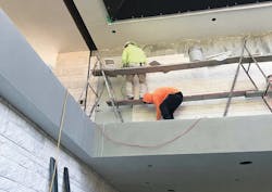 Screen%20 Shot%202019 01 09%20at%202 36 09%20 Pm Screen%20 Shot%202019 01 09%20at%202 36 09%20 Pm