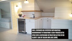 Cjc%20attic%20space Cjc%20attic%20space