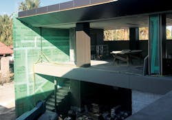 Screen%20 Shot%202019 01 09%20at%2011 50 08%20 Am Screen%20 Shot%202019 01 09%20at%2011 50 08%20 Am