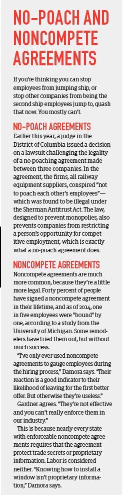 Remodeling Sidebar Remodeling Sidebar