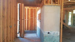 6 Elevator%20 Shaft 6 Elevator%20 Shaft